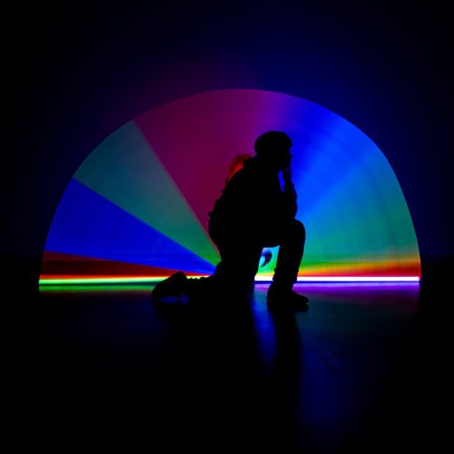 Copyright: Thomas Wiegand