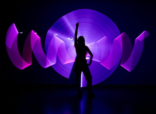 Copyright: Thomas Wiegand