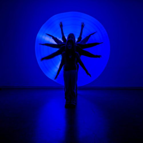 Copyright: Thomas Wiegand