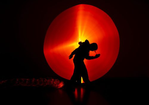 Copyright: Thomas Wiegand