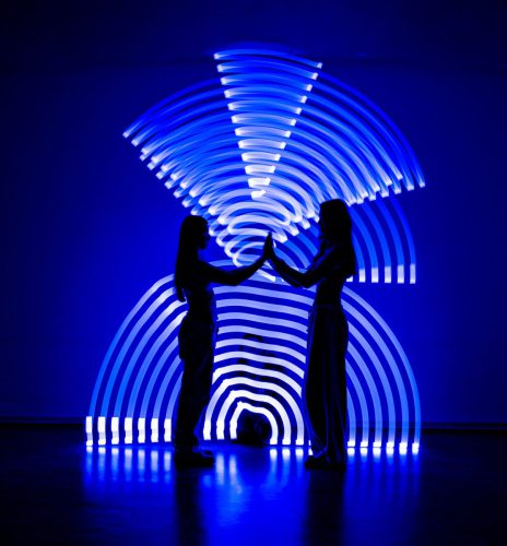 Copyright: Thomas Wiegand