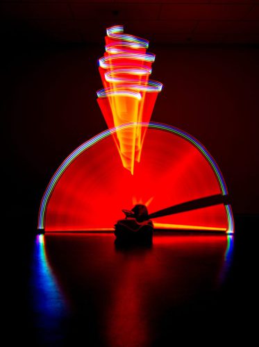 Copyright: Thomas Wiegand