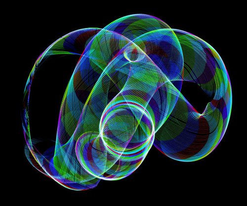 Copyright: Thomas Wiegand