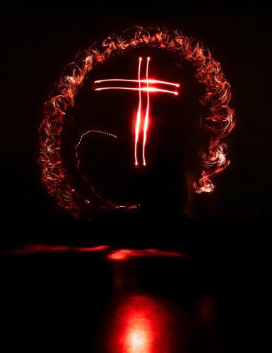 Copyright: Thomas Wiegand