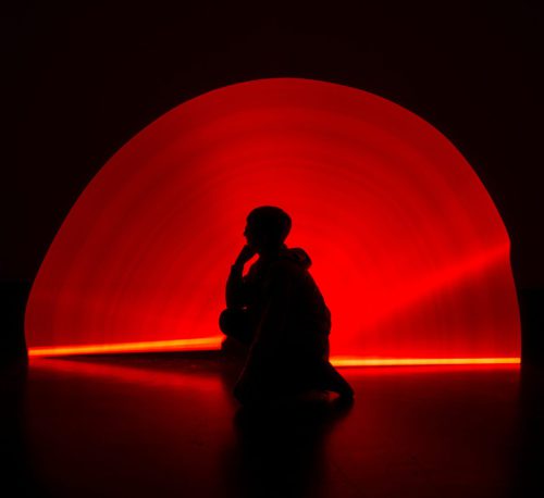 Copyright: Thomas Wiegand