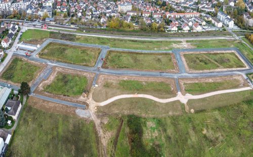 Thomas Wiegand <br> Krifteler Wächdchen