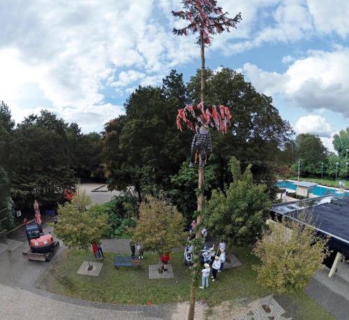DCIMPANORAMA100_0198DJI