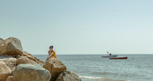 Carol Wanske <br> Giorgia