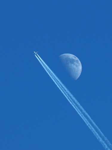 Jochen von Kiel<br>Weitblick