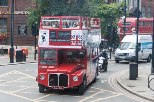 London_01