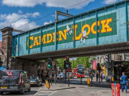 London_02